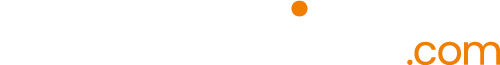 Logo otomotiva.com
