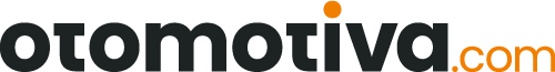 Logo otomotiva.com
